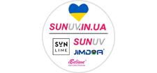 SUNUV.IN.UA
